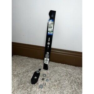 Arnold 22" Universal Mower Blade 490-100-0082  MADE IN USA